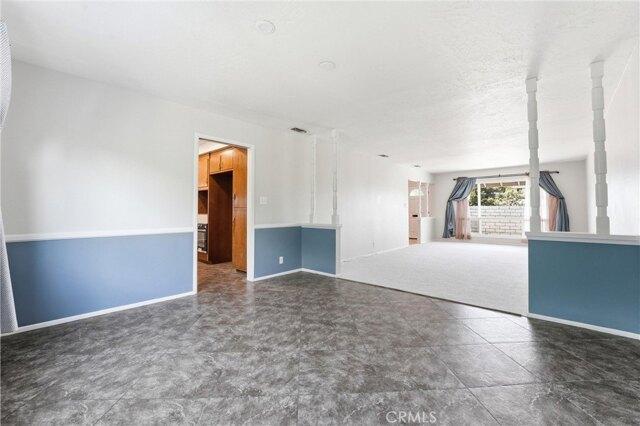 N Lincoln St, Orange, Home For Rent in Orange - Image 1