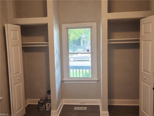 Elm St, Portsmouth, Home For Rent in Chesapeake - Image 1