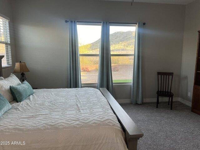 W Allen St, Goodyear, Home For Rent in Avondale - Image 1