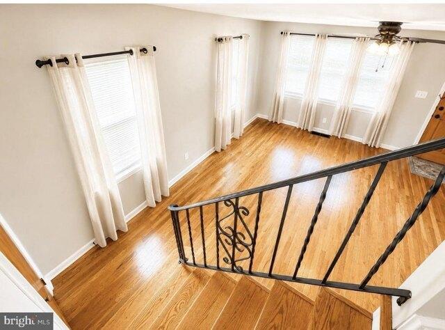 Delaware Ave, Riverside, Home For Rent in Cherry Hill - Image 1