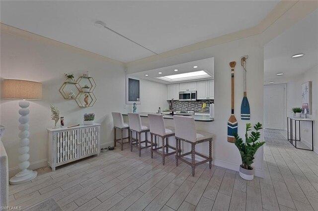 Cypress Way E Unit,naples, Condo For Rent in Bonita Springs - Image 1