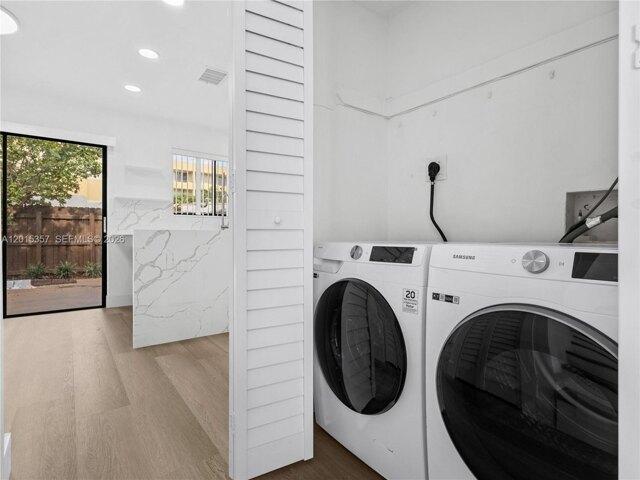 Nw Th St Unit -, Miami, Home For Rent in Miami - Image 1