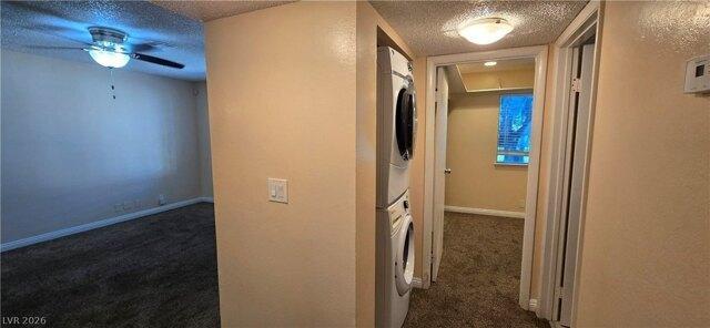 Jericho St Unit C, Las Vegas, Condo For Rent in Spring Valley - Image 1