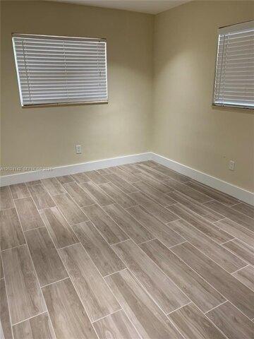 Sw Th Ter Unit,miami, Home For Rent in Miami - Image 1