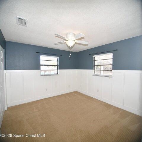 Sparrow Dr, Satellite Beach, Home For Rent in Palm Bay - Image 1