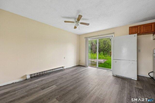 Buckridge Rd, Waterbury, Home For Rent in Waterbury - Image 1