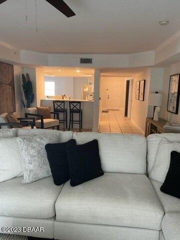Links Village Dr Unit A, Ponce Inlet, Condo For Rent in Port Orange - Image 1
