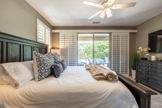 Kingsboro Ln, Indio, Home For Rent in Indio - Image 1