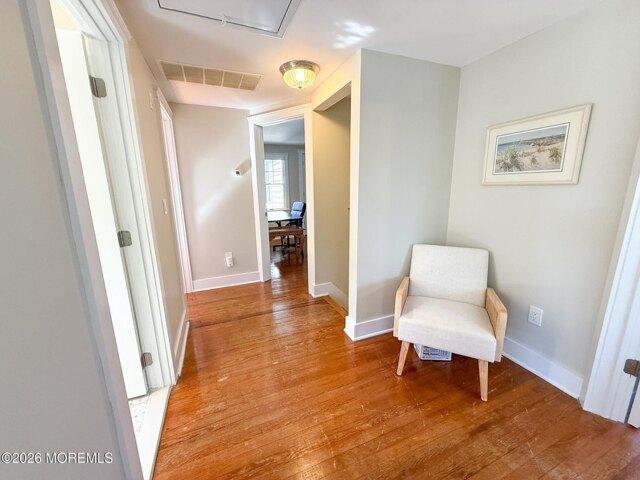 Ocean Ave, Manasquan, Home For Rent in Howell Township - Image 1