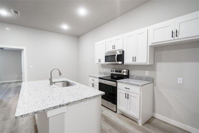 Princess Ln, Abilene, Home For Rent in Abilene - Image 1