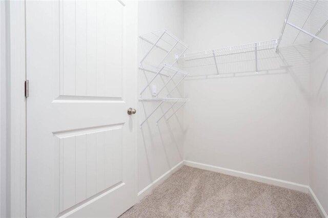 Grove Springs Ct Se, Cartersville, Home For Rent in Atlanta - Image 1