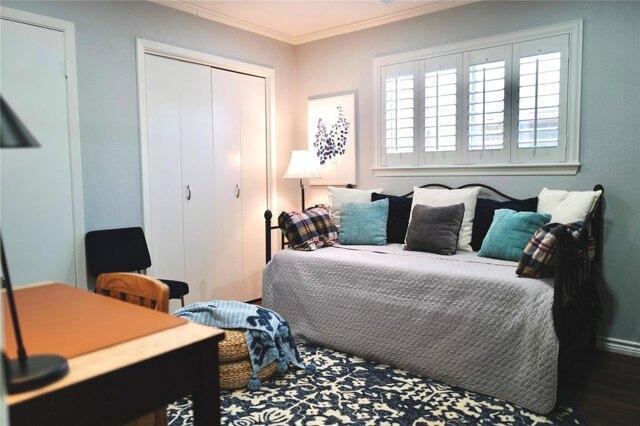 Townbluff Dr, Plano, Home For Rent in Plano - Image 1