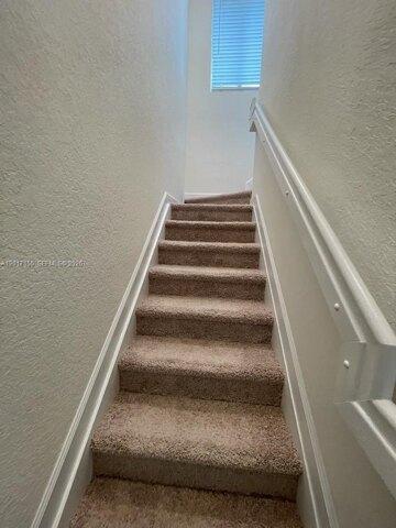Se Rd Ave Unit,homestead, Condo For Rent in Homestead - Image 1