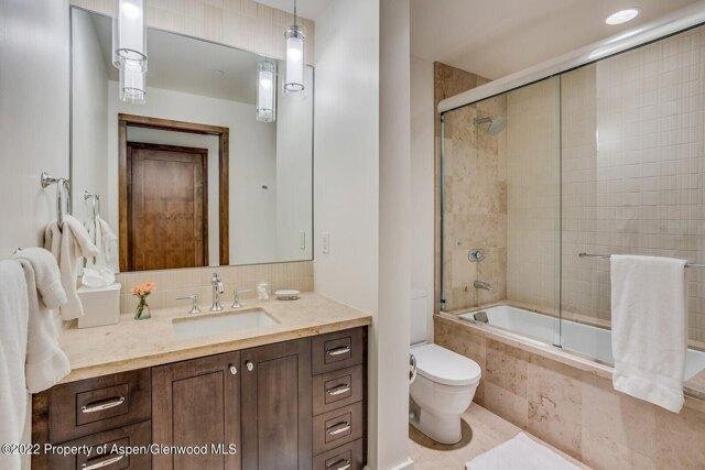 S Monarch St Ste,aspen, Condo For Rent in Grand Junction - Image 1