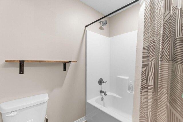 Rock Ridge Rd, Branson, Home For Rent in Springfield - Image 1