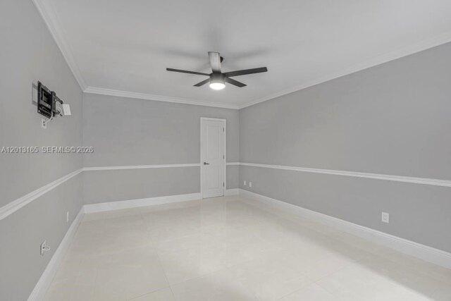 Laurel Ln Unit,miami Lakes, Home For Rent in Miami - Image 1