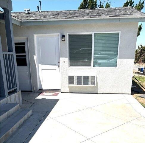 Highlander Dr, Riverside, Home For Rent in Riverside - Image 1