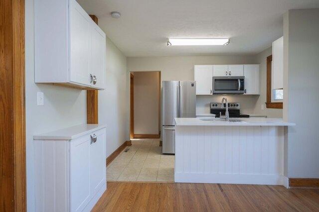 Leaf Ave, Murfreesboro, Home For Rent in Murfreesboro - Image 1