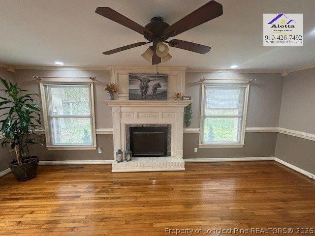 Mcgougan Rd, Fayetteville, Home For Rent in Fayetteville - Image 1