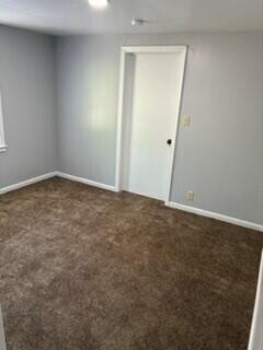 E Walker St, Wrens, Home For Rent in Augusta - Image 1