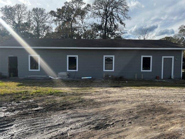 County Road Unit B, Sweeny, Home For Rent in Sugar Land - Image 1