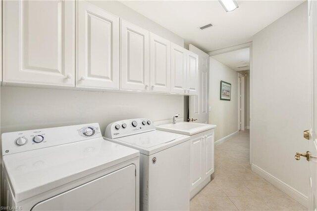 Museo Cir Unit,naples, Condo For Rent in Bonita Springs - Image 1