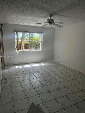 Se St Ct Unit B, Homestead, Condo For Rent in Homestead - Image 1