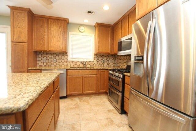 Hollyville Rd, Millsboro, Home For Rent in Dover - Image 1