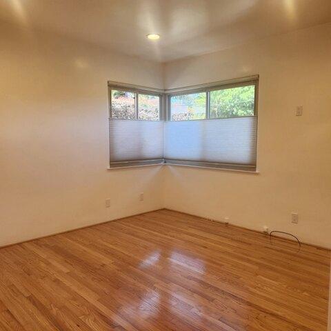 Danielson Rd, Santa Barbara, Home For Rent in Santa Barbara - Image 1