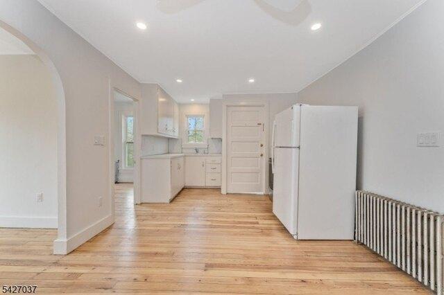 Main St, Califon, Home For Rent in Piscataway - Image 1