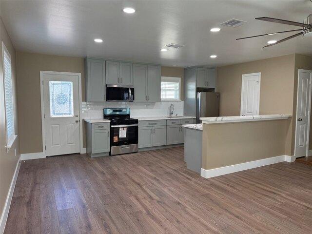 Colgate St, Houston, Home For Rent in Pasadena - Image 1