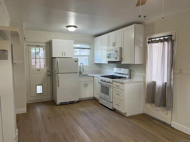 Th St, San Diego, Home For Rent in Chula Vista - Image 1