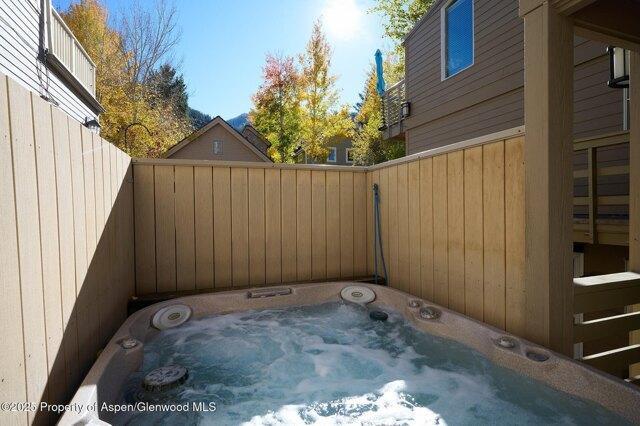 E Hopkins Ave Unit S, Aspen, Condo For Rent in Grand Junction - Image 1