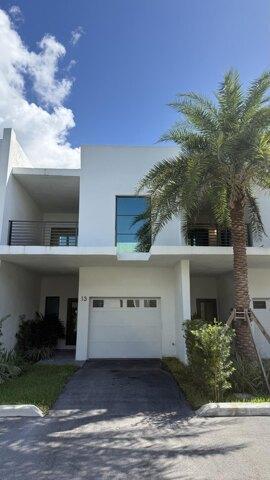 Pierce St Unit,hollywood, Home For Rent in Miami - Image 1