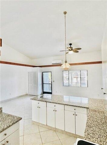 Wiggins Pass Rd Apt,naples, Condo For Rent in Bonita Springs - Image 1