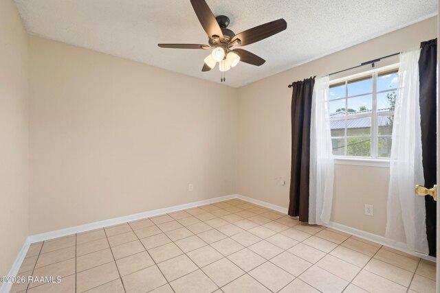 Gerald Dr, Lafayette, Home For Rent in Lafayette - Image 1