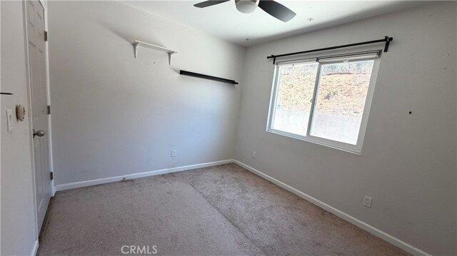 James St, Escondido, Home For Rent in Escondido - Image 1