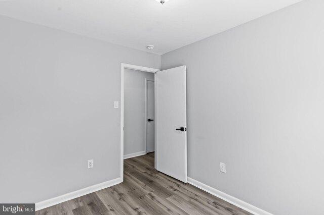 Red Spruce Ct, Bryans Road, Home For Rent in Waldorf - Image 1
