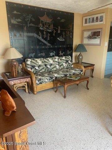 Cardinal Dr, Satellite Beach, Home For Rent in Palm Bay - Image 1