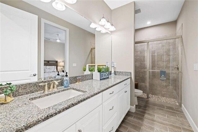 Tolmino St, Naples, Home For Rent in Bonita Springs - Image 1