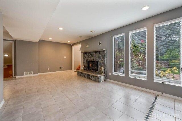 Patricia Ave, Edison, Home For Rent in Plainfield - Image 1