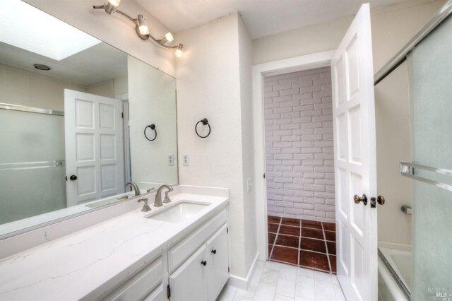 Black Oak Ln, Novato, Home For Rent in San Francisco - Image 1
