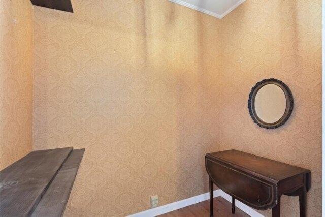 Se Th Ave, Pompano Beach, Home For Rent in Miami - Image 1