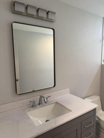Set N Sun Pl, Jupiter, Home For Rent in Miami - Image 1