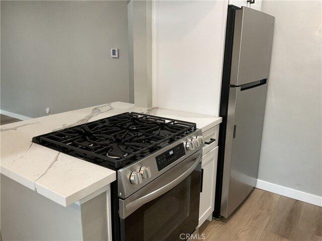 S Th St Apt B, Montebello, Home For Rent in Montebello - Image 1