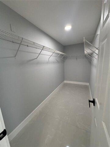 Reynolds Pl, Palm Coast, Home For Rent in Palm Coast - Image 1