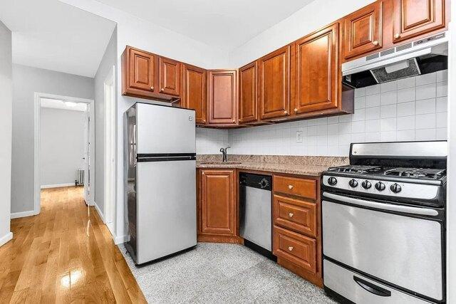 Baltic St Apt R, Brooklyn, Home For Rent in Brooklyn - Image 1