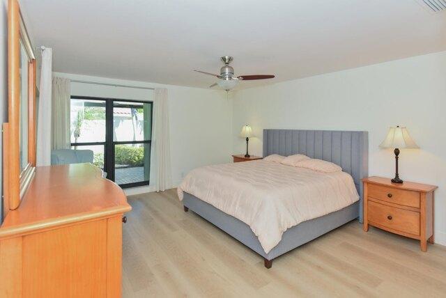 Via Privada, Jupiter, Home For Rent in Miami - Image 1