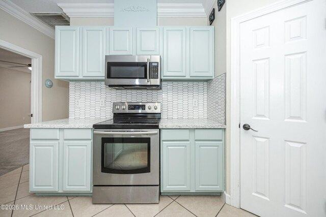 Lisa Dr, Biloxi, Home For Rent in Gulfport - Image 1