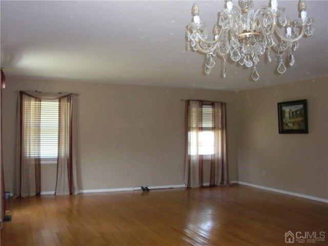 Tripplet Rd, Franklin, Home For Rent in Plainfield - Image 1